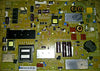 Toshiba 75024014 (PK101V2510I) Power Supply for 55SL412U