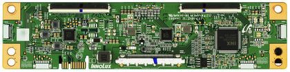 Philips UPB000CME025 EACDJ7E15 T-Con Board