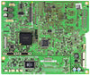 Hitachi UX28021 JA08214, JA08215 Neptune Digital Main Board