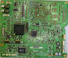 Hitachi UX28023 JA08215 Neptune Digital Main Board