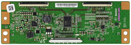 LG V390HJ4-CPE1 T-Con Board