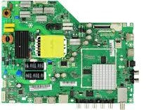 Vizio Main Board/Power Supply for D43-D2 (See Note)