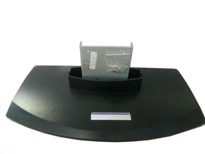 Westinghouse W3213HD Stand Base