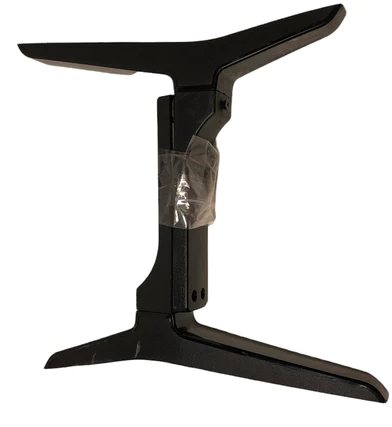Westinghouse WD50FB2530 TV Stand Legs