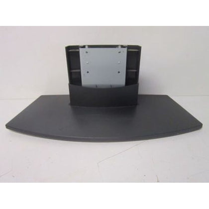 Westinghouse LTV-32W6 Stand Base