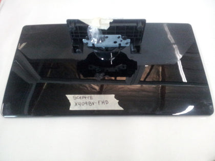 Sceptre X409BV-FHD Stand Base