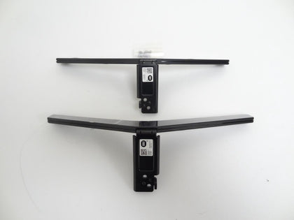 Sony XBR-43X800H Stand Legs