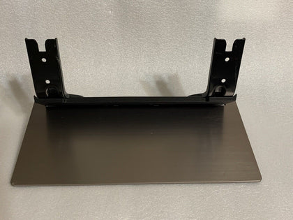 Sony XBR-55X930D Stand