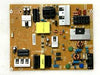 Vizio ADTVE1620AD5 Power Supply Board