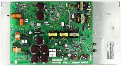 Pioneer AXY1059 PCB2310 A06-124196B Power Supply Board