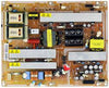 Samsung BN44-00198A (SIP40D) Power Supply / Backlight Inverter