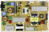 Samsung BN44-00423A (PD46A1_BSM) Power Supply Unit LED Board