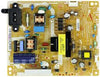 Samsung BN44-00491A Power Supply LED Board