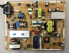 Samsung BN44-00498A PSLF930C04A Power Supply/LED Board