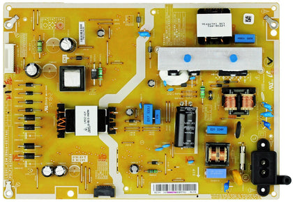 Samsung BN44-00774A Power Supply