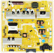 Power Supply/LED Board BN44-00932T Samsung
