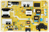 Samsung BN44-00947A Power Supply/LED Board