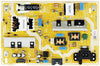 Samsung BN44-00947C Power Supply