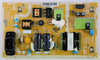 Samsung BN44-00844D Power Supply for HG32NE473FFXZA