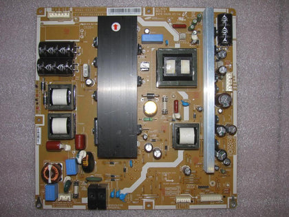 Samsung BN44-00273C (PSPF321501A) Power Supply Unit