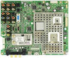 Samsung BN94-01183H Main Board for LNT3253HX/XAA