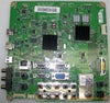 Samsung BN94-02701T Main Board for LN40C630K1FXZA