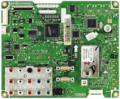 Samsung BN94-02802C (BN97-03228A) Main Board PN50B430P2DXZA