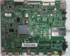 Samsung BN94-04513B Main Board for UN40D5550RFXZA