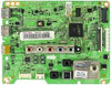Samsung BN94-05763A Main Board for UN26EH4000FXZA (CS01)