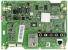 Samsung BN94-06418B Main Board for UN46FH6030FXZA