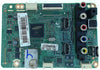 Samsung BN94-06778C Main Board