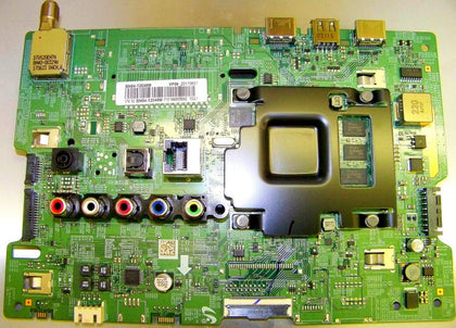 Samsung BN94-12049M Main Board for UN32M5300AFXZA (Version FA02 / XB03)