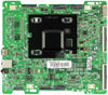 Samsung BN94-12532A Main Board UN55MU9000FXZA Version FA01