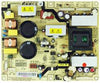 Samsung BN96-03060A (PSLL181501C) Power Supply