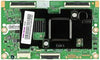 Samsung BN96-30160A T-Con Board