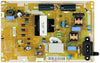 Samsung BN44-00665A Power Supply LED Board