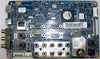Samsung BN96-14943A Main Board LN40C550J1FXZA