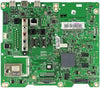 Samsung BN94-06882E Main Board Version UD03