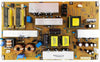 LG EAY60990301 Power Supply/Backlt. Inverter