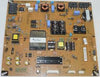 LG EAY62512802 EAX64744301 Power Supply/LED Board