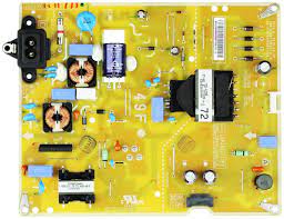 LG EAY64491401 Power Supply Board