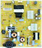 LG EAY64529501 Power Supply LED Driver