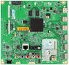 LG EBT63774501 Main Board