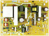 Panasonic ETX2MM807ASH  - NPX806MS1 Y - Power Supply