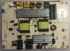 Haier HTX-PI320203A Power Supply