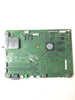 Sony A-1819-030-A (1-883-754-61, A1819029A) BATL Board