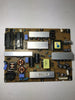 LG EAY60869101 Power Supply / Backlight Inverter