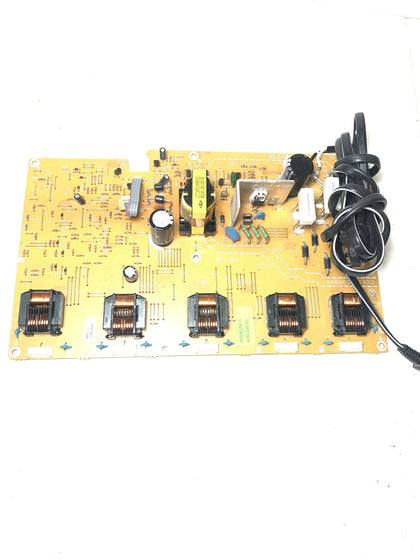 Emerson A8AF3MUT (A8AF3MUT) MUT/Inverter Board for LC320EM93