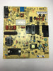 Toshiba PK101W1270I Power Supply / LED Board