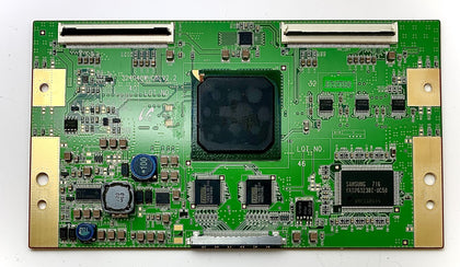 Sony 1-789-796-12 (LJ94-01751E, 324046WHC6LV2.2) T-Con Board